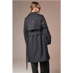 Плащ HOOPS, 1204518