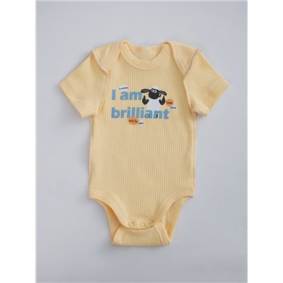 MARK FORMELLE Боди детское 13015-1-2