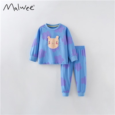 MALWEE    10503