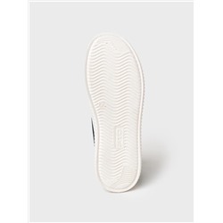 PLAYTODAY Полуботинки 12641703