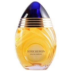 BOUCHERON edp (w) 75ml refill TESTER