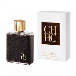 CAROLINA HERRERA CH edt (m) 100ml