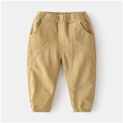 WELLKIDS kz3164