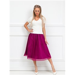 Юбка Ю4-5213