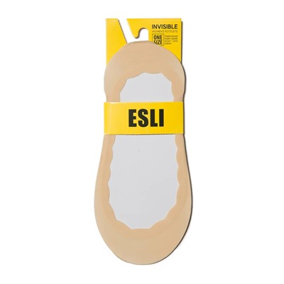 ESLI IS003 Подследники