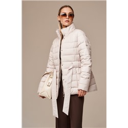 Пуховик HOOPS, 1204426