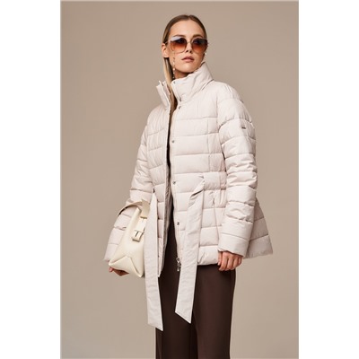 Пуховик HOOPS, 1204426