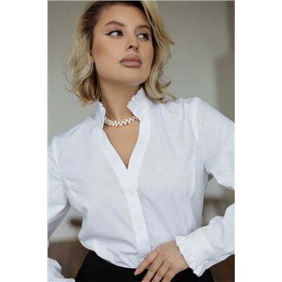 Лолита