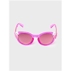 PLAYTODAY Очки солнцезащитные 12622820