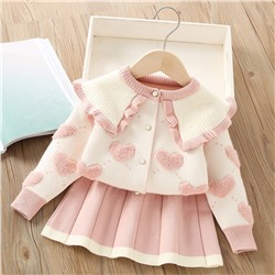 DAXI GIRL 8326