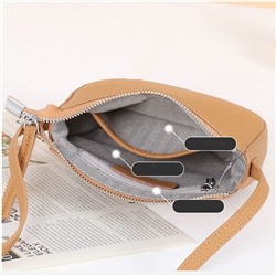 DOLAND LION  Сумка женская / кожа /    9602