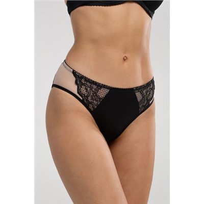 Milady 225.3-49