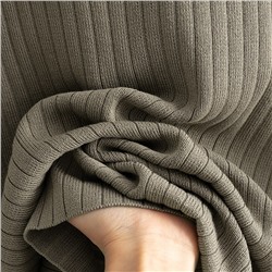 Eleganzza  Костюм-тройка женский    432