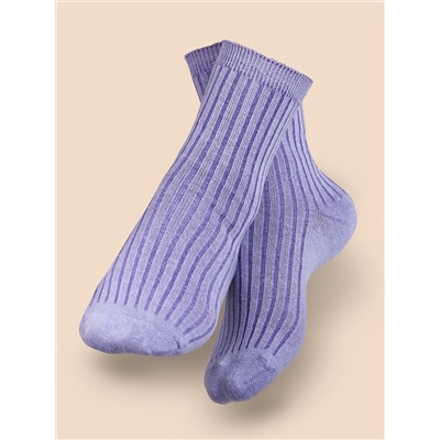 PELICAN Носки UEGL3323