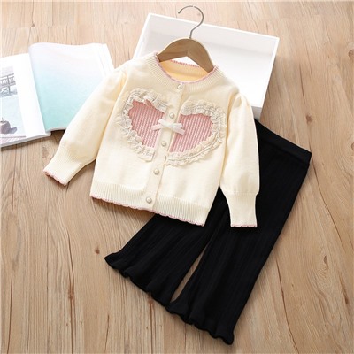 DAXI GIRL XY8811