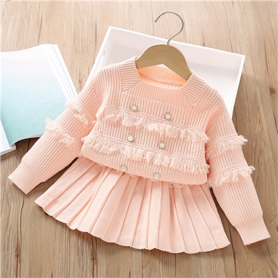 DAXI GIRL 88502