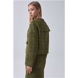 Жакет С5698 НСК