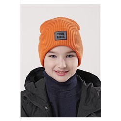 Шапка 1087834