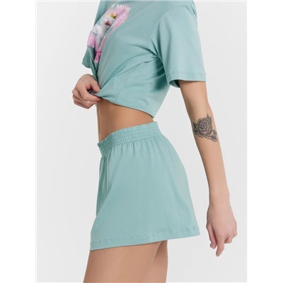 MARK FORMELLE Комплект 592536