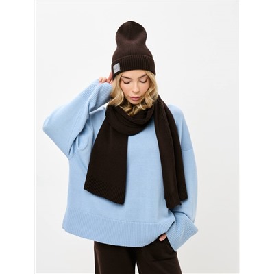 Джемпер KENDALL, Голубой