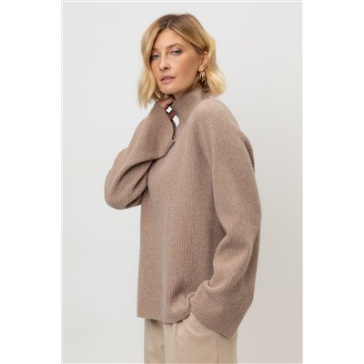 VERY NEAT Джемпер ЕВ 30179/ш