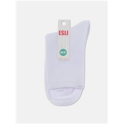 ESLI CLASSIC (MM) Носки женские