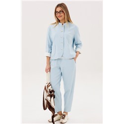 Костюм брючный 5385