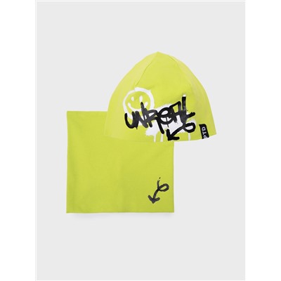 PLAYTODAY Комплект 12521294