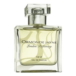 ORMONDE JAYNE TA’IF edp (w) 120ml TESTER