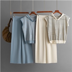 Eleganzza  Костюм женский  3219