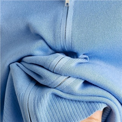 Eleganzza  Костюм женский   A-030