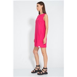 Kivviwear 3028.06, Платье
