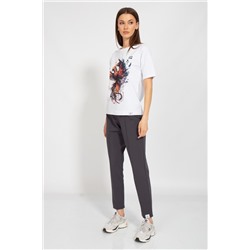Kivviwear 4026.128, Футболка
