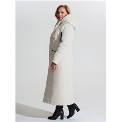 DIMMA Пальто 2500