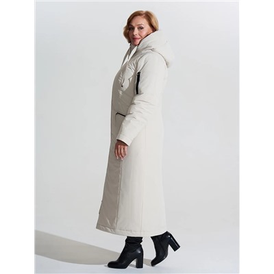 DIMMA Пальто 2500