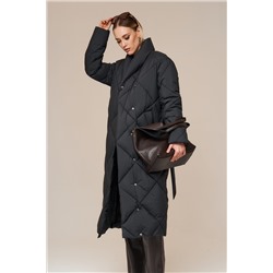 Пуховик HOOPS, 1204439