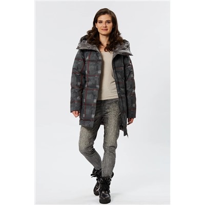 DIMMA Куртка 2201