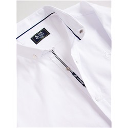 Соль&Перец Рубашка SP9134