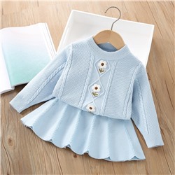 DAXI GIRL YB451