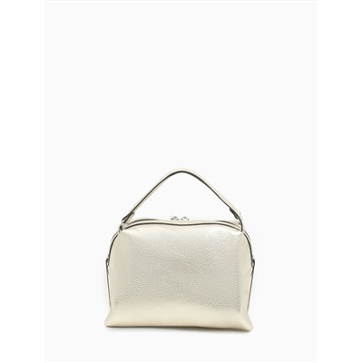 rp492 OL 00080 platino
