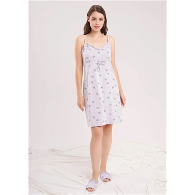 CLEVER Сорочка LS15-1207