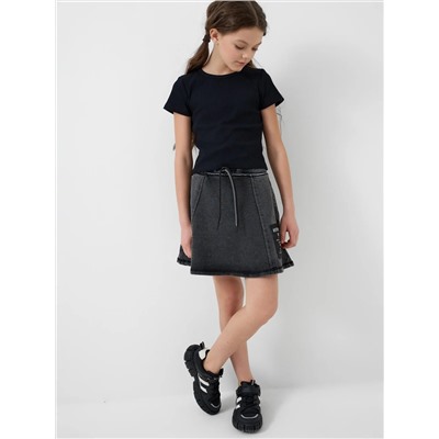 PLAYTODAY Юбка 12621566