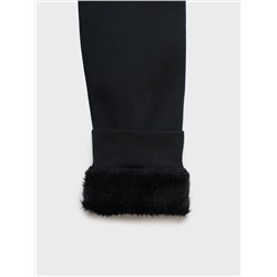 PLAYTODAY Рейтузы 22527204