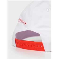 PLAYTODAY Кепка 12621354