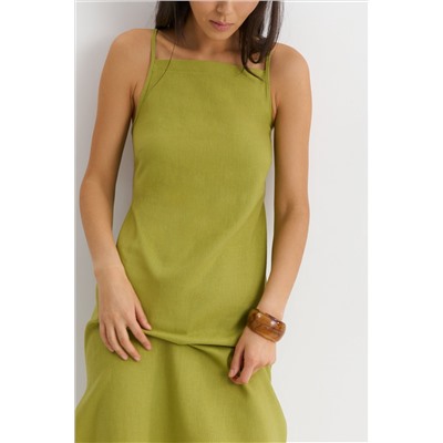 Сарафан С20327-5 НСК