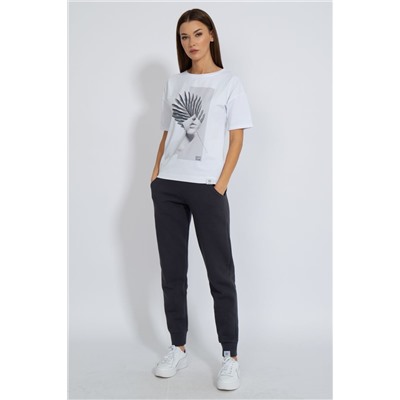 Kivviwear 4026.87, Футболка