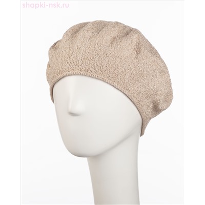 01126 1S KHW Романо Берет (56-58)