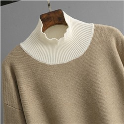 Eleganzza  Костюм женский    P-227
