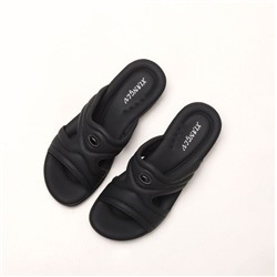 Xianglv Женские босоножки  FD888-3