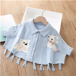 DAXI GIRL W2412